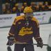 Profile Picture of Nick Wink (@nick.wink.14) on Facebook
