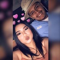 Profile Picture of Dany Rodriguez (@dany-rodriguez-10) on Quora