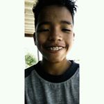 Profile Picture of @DanelAdamovich (@daniel_adamovich01) on Instagram