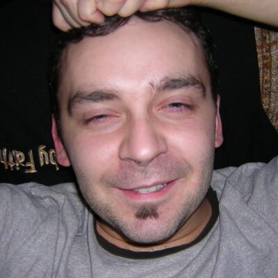 Profile Picture of Sebastien Lessard (@LessDo) on Twitter