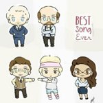 Profile Picture of Nicholas McFadden (@prolush) on Instagram