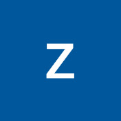 Profile Picture of Zachary Shoemaker (@zacharyshoemaker835) on Youtube