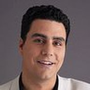 Profile Picture of Jerry Del Colliano (@HomeTheaterRev) on Youtube