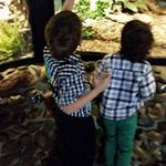 Profile Picture of Michael Clatworthy (@michael.clatworthy.12) on Instagram