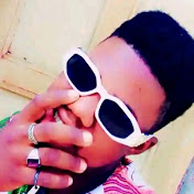 Profile Picture of Joseph Simon (@JosephSimon-id4mj) on Youtube