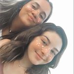 Profile Picture of Jackie yoder (@jacalynyoder) on Instagram