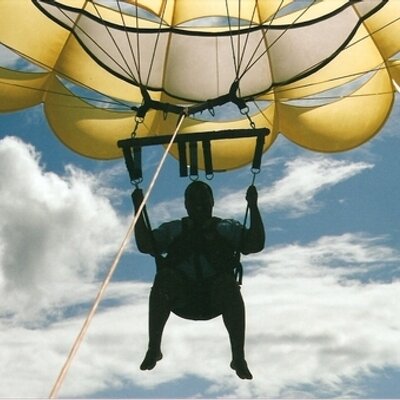 Victor R. Francisco - Twitter Profile Picture of Victor R. Francisco (@voufalardetudo) on Twitter