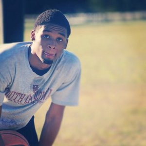 Profile Picture of D Boy (@keijohn) on Myspace