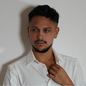 Profile Picture of Jose Canizares (@sayitsjose) on Youtube