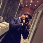 Profile Picture of Aneesh Gupta (@iamaneesh_) on Instagram