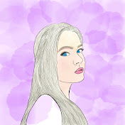 Profile Picture of Milu (@gamingwithmilu) on Youtube