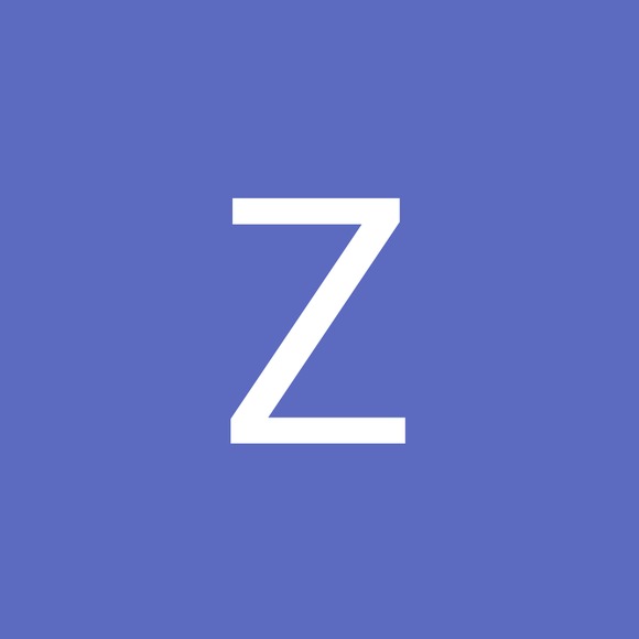Profile Picture of Zac Henninger (@zhenn9) on Poshmark