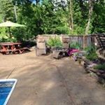 Profile Picture of Paula Reardon (@preardon1943) on Instagram