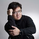 Profile Picture of 屈文灝 Warren Wat (@warren_wat2020) on Instagram