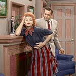 Profile Picture of Laurie Larson (@larson1311) on Instagram