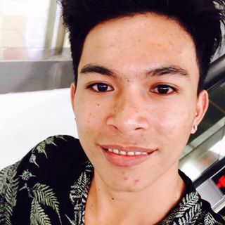 Profile Picture of Ian Grey (@iangrey2) on Facebook