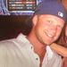 Profile Picture of Brock Belgarde (@brock8818) on Pinterest