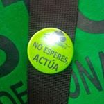 Profile Picture of Sandra Isabel Casanova Barreto (@sandraisabelcasanova) on Instagram