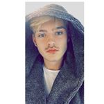 Profile Picture of Aaron Hemmings (@aaronhemmings) on Instagram