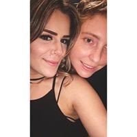 Profile Picture of Alexa Hernandez (@alexa-hernandez-48) on Quora