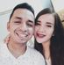 Profile Picture of Fernando Real (@fernando.real.33) on Facebook