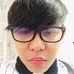 Leng Huan - Facebook Profile Picture of Leng Huan (@leng.huan.5) on Facebook