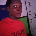 Profile Picture of Sunday Jeremiah (@Sunday-Jeremiah) on Facebook