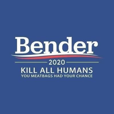 Profile Picture of Dustin De Winn (@StevePow0016) on Twitter