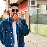 Profile Picture of Fernando Naranjo (@fernandonaranjoo) on Instagram