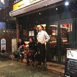 Profile Picture of Fugii Jeffrey Bruno (@fugii.j) on Instagram