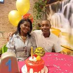 Profile Picture of Maria Evangelina Rivas Longas (@eva_rivas_rcass) on Instagram