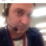 Profile Picture of Alex Tagger (@alex_tagger) on Instagram