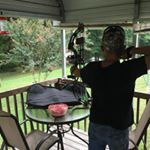 Profile Picture of micheal (@micheal_allen_lovelave) on Instagram