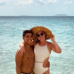 Profile Picture of Tyler daSilva (@asoccerdude99) on Instagram
