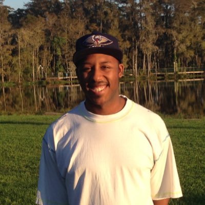 Profile Picture of Curtis Robins (@Curtis_Robins) on Twitter