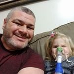 Profile Picture of Jeremy Doner (@donerjeremy) on Instagram