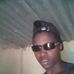 Profile Picture of Lawrence Chapu (@lawrence.chapu) on Facebook