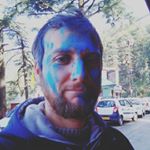 Profile Picture of Alex (@alexfarlands) on Instagram