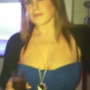 Profile Picture of Samantha Case (@lilmissplayful13) on Myspace