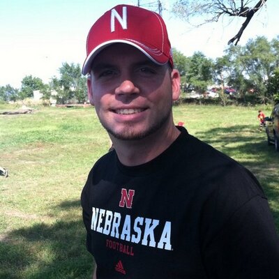 Profile Picture of Brian Erisman (@bjamesUSMC) on Twitter