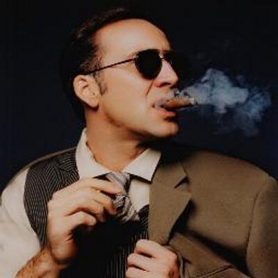 Profile Picture of Roy Tong (@roy_tong) on Twitter