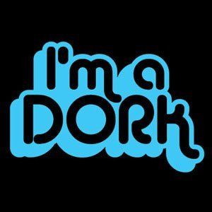Profile Picture of Radeka Akbar (@dlordsin) on Myspace