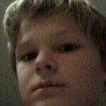 Profile Picture of iancombs (@iancombs) on Instagram