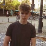 Profile Picture of Sean O'Sullivan (@seanosullivan.sos) on Instagram