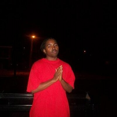 Profile Picture of KEVIN STOVALL (@BLOCKBOY21) on Twitter