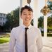 Profile Picture of Daniel Sun (@daniel.sun.9461) on Facebook