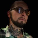 Profile Picture of Nicholas Texas Barber (@nick.texasbarber) on Instagram