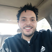 Profile Picture of Aaron Miles (@aaronmiles5409) on Youtube