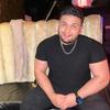 Profile Picture of Robert Fournier (@@robertfournier0) on Tiktok