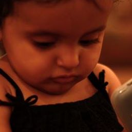 Profile Picture of Alobaid Faisal (@faisai.alobaid) on Facebook